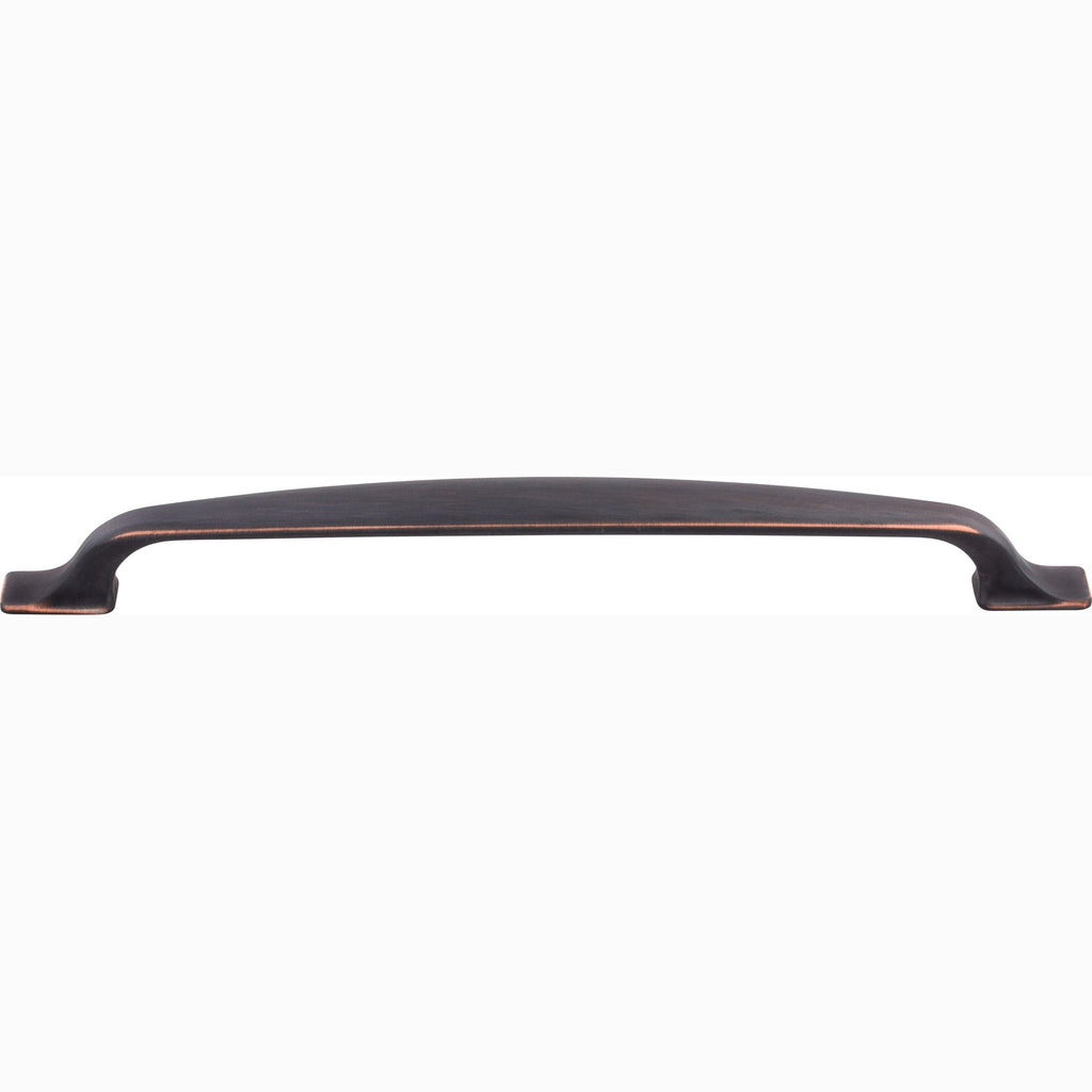 TOP KNOBS Torbay Cabinet Pulls