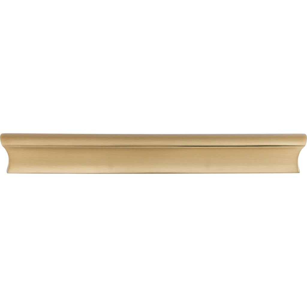 TOP KNOBS Glacier Cabinet Knobs & Pulls