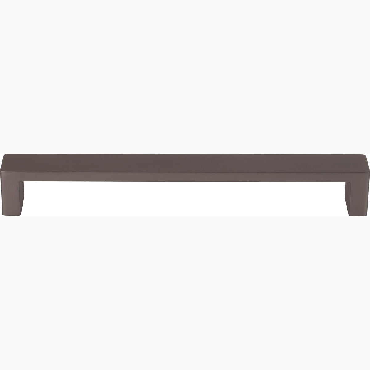 TOP KNOBS Modern Metro Cabinet Pulls