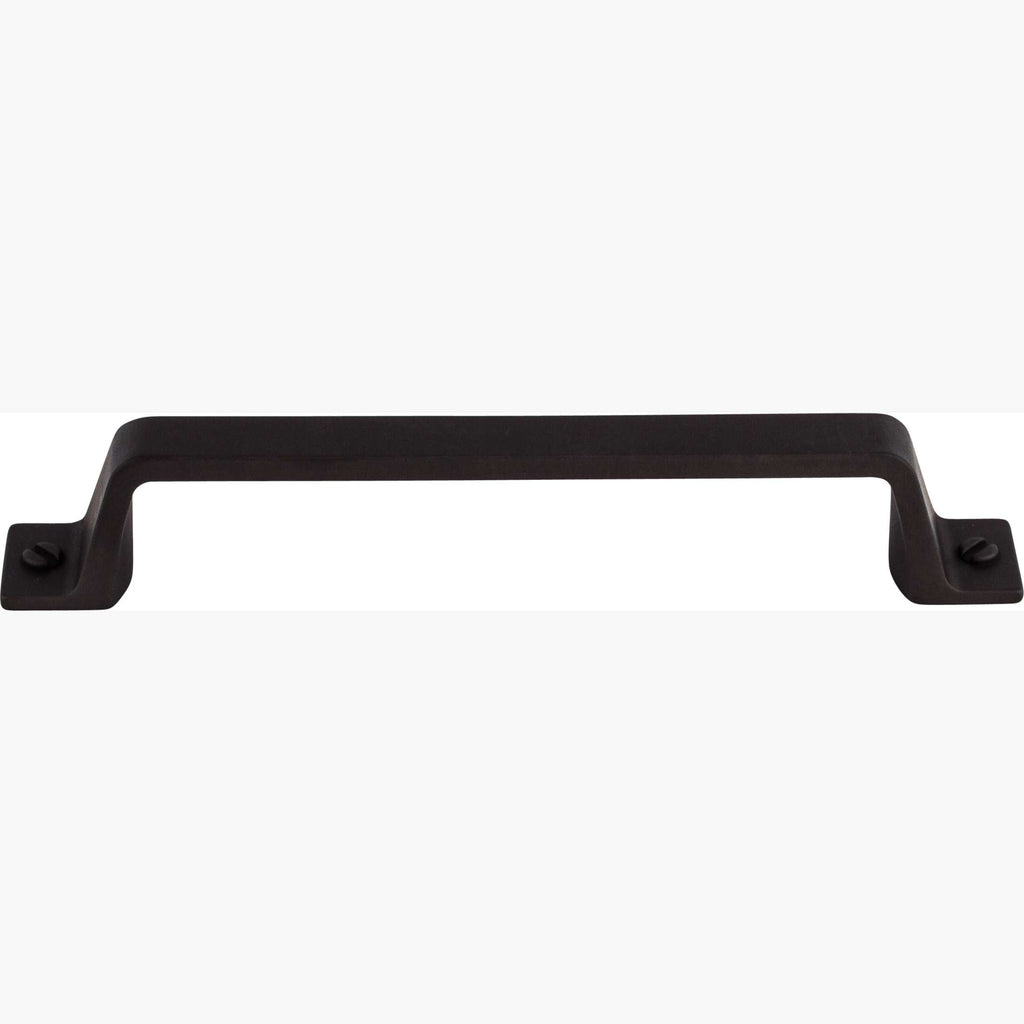 TOP KNOBS Channing Cabinet Knobs & Pulls