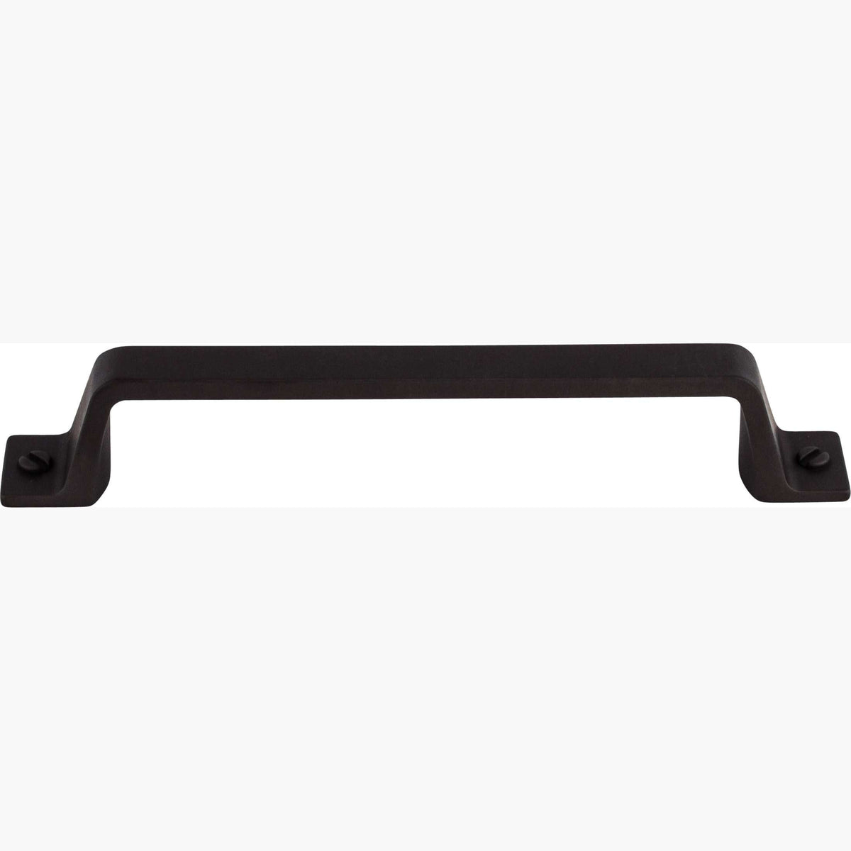 TOP KNOBS Channing Cabinet Knobs & Pulls