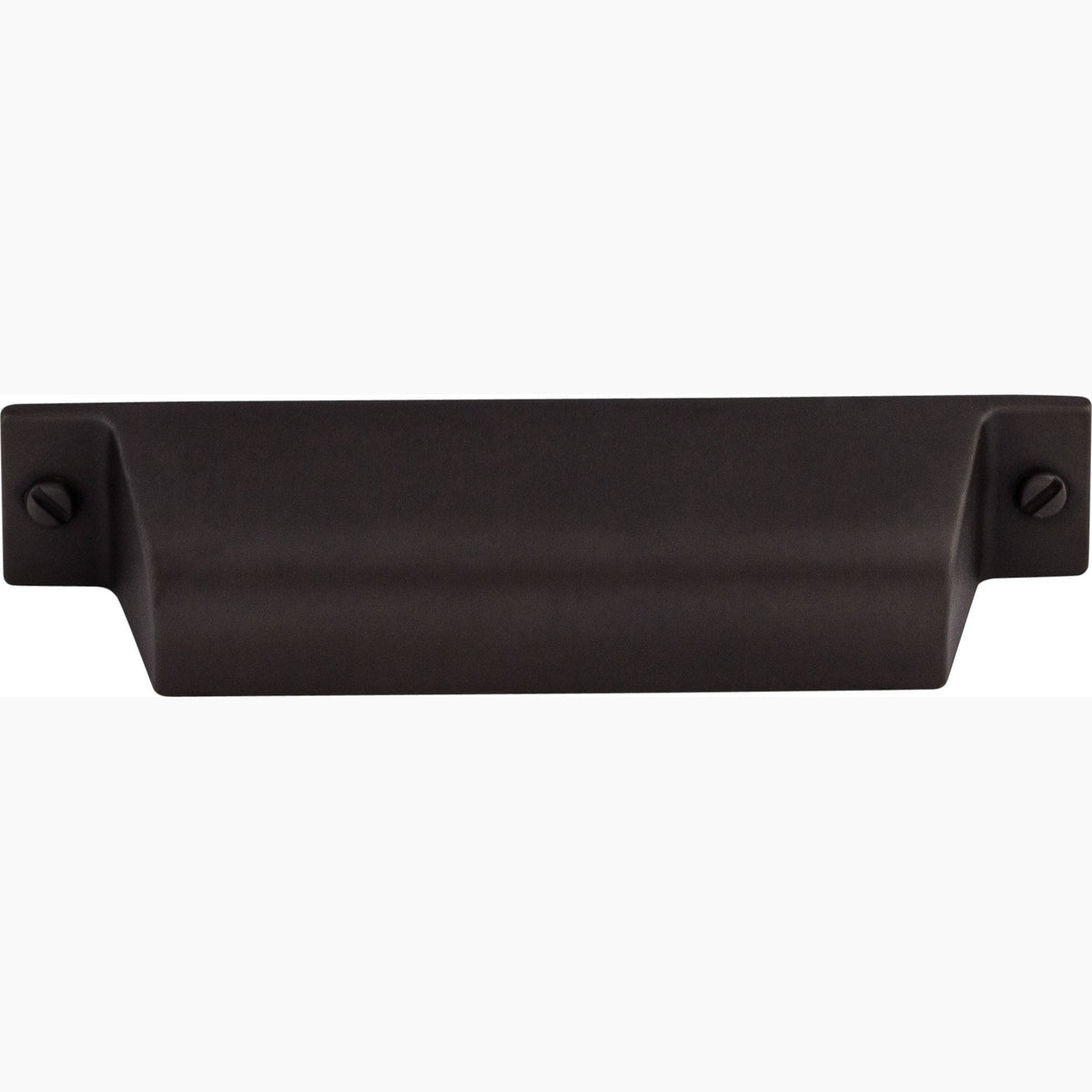 TOP KNOBS Channing Cabinet Knobs & Pulls