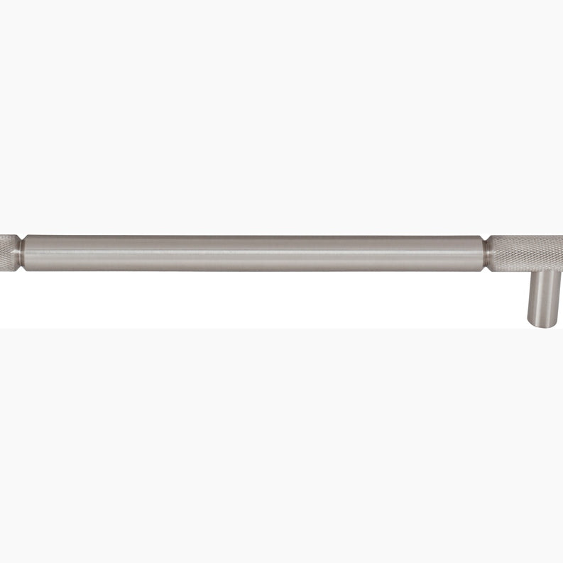 TOP KNOBS Prestwick Cabinet T-Knob & Pulls