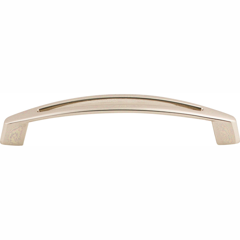 TOP KNOBS Verona Cabinet Pulls