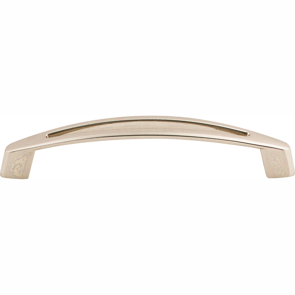 TOP KNOBS Verona Cabinet Pulls