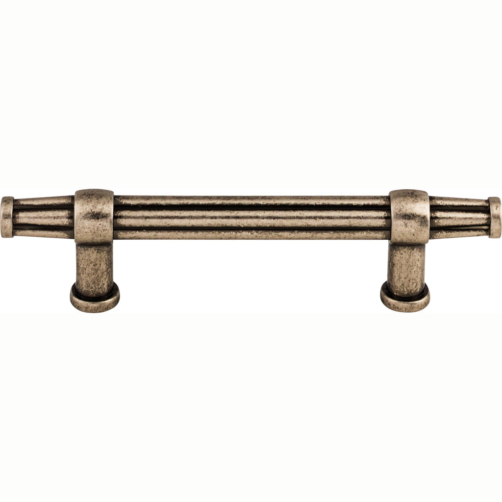 TOP KNOBS Luxor Cabinet Knobs & Pulls