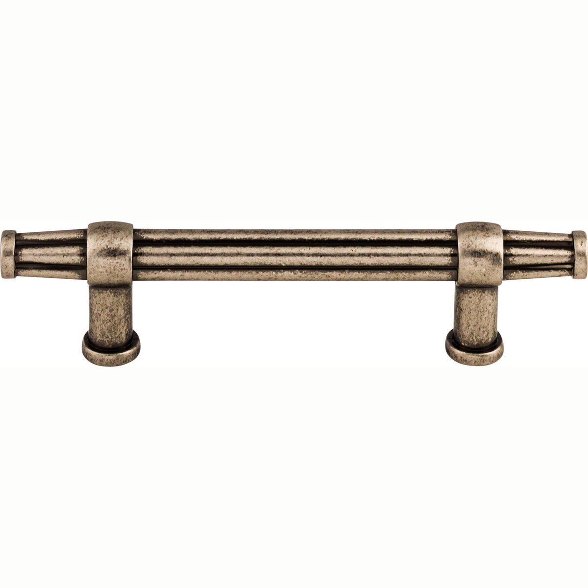 TOP KNOBS Luxor Cabinet Knobs & Pulls