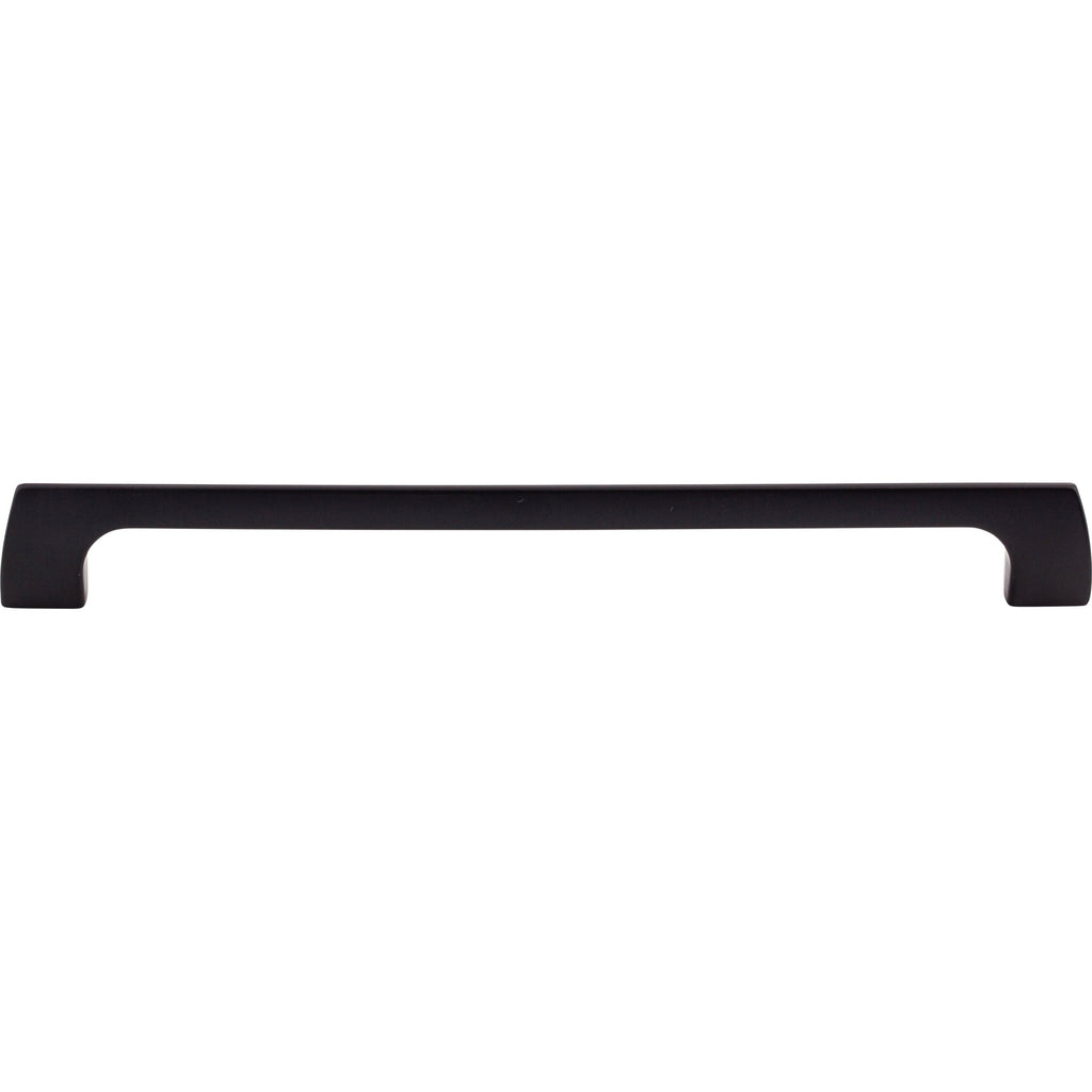 TOP KNOBS Holland Cabinet Pulls
