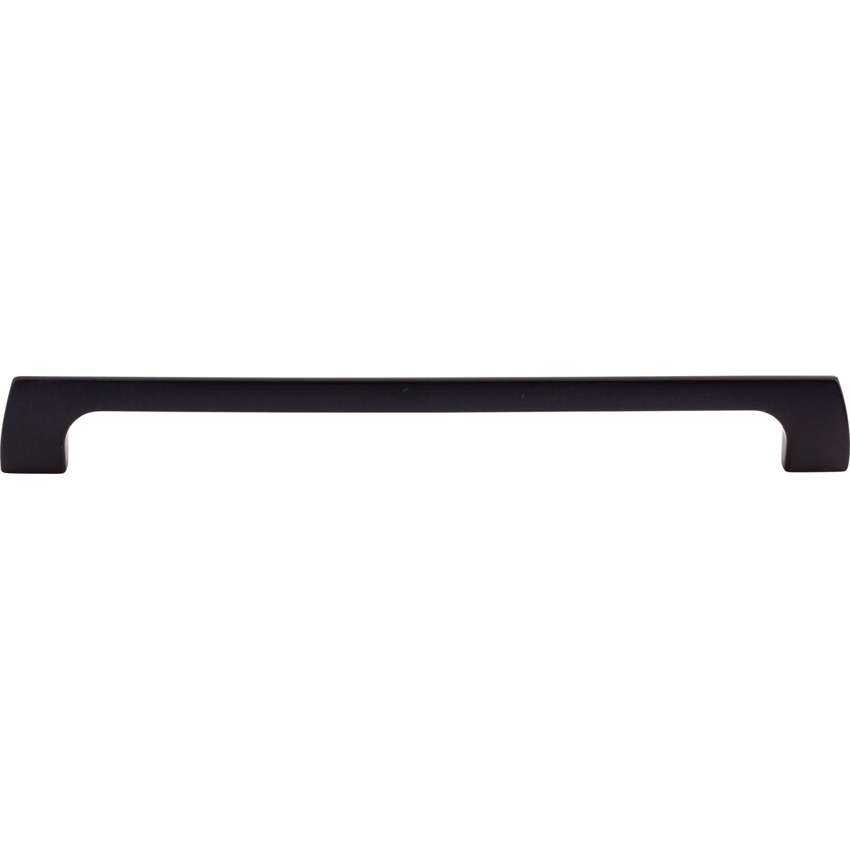 TOP KNOBS Holland Cabinet Pulls
