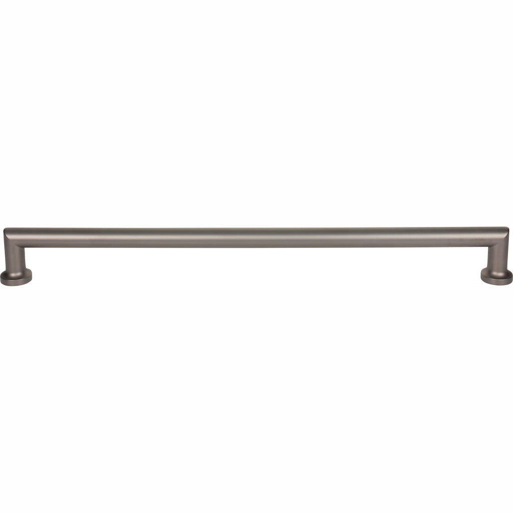 TOP KNOBS Morris Cabinet Pulls