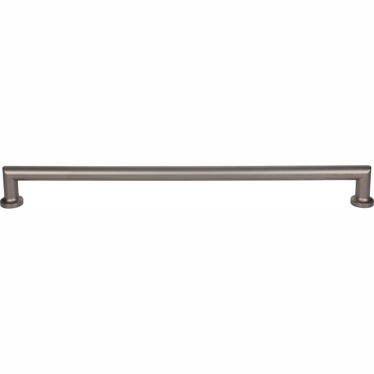 TOP KNOBS Morris Cabinet Pulls