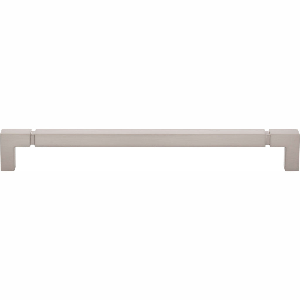 TOP KNOBS Langston Cabinet & Appliance Pulls