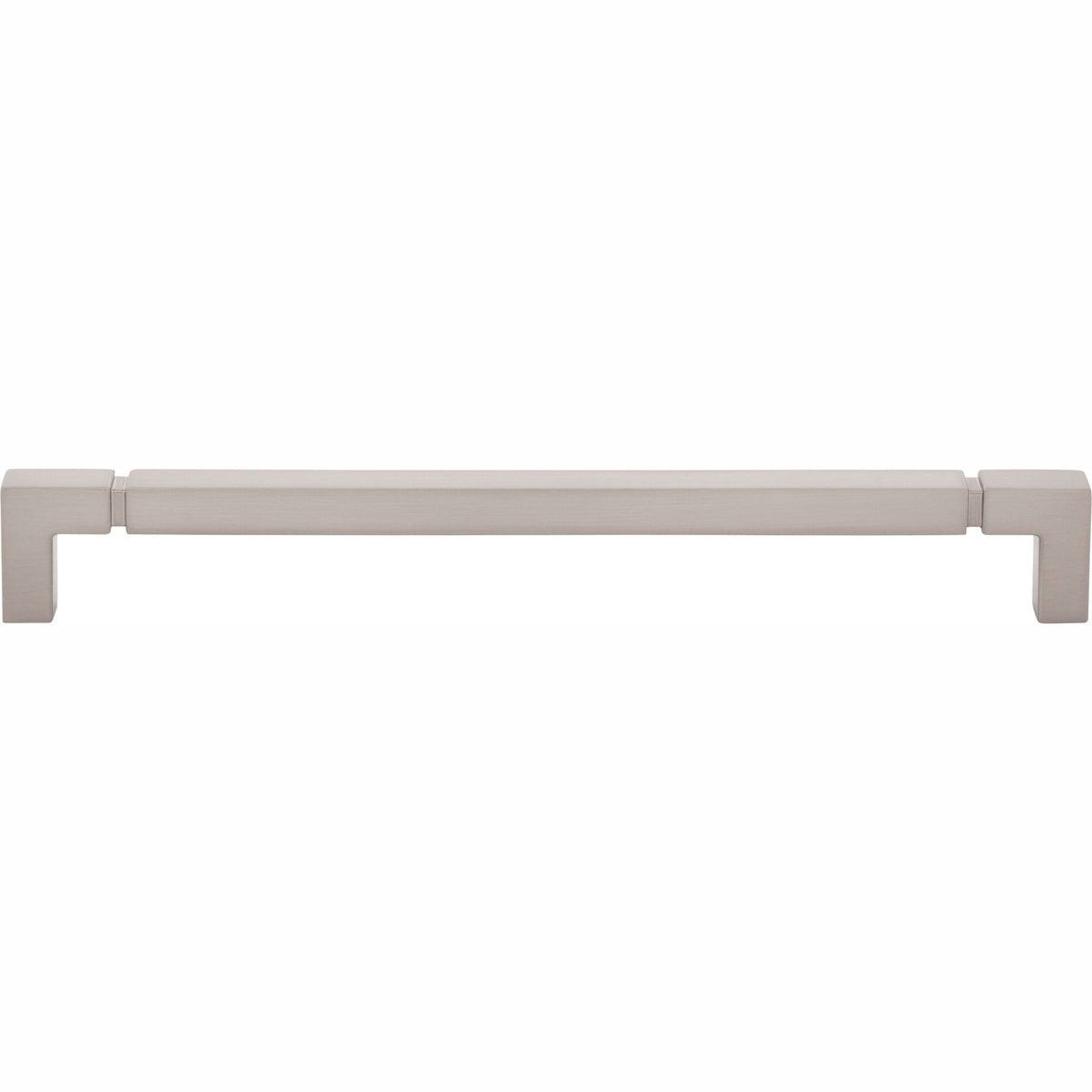 TOP KNOBS Langston Cabinet & Appliance Pulls