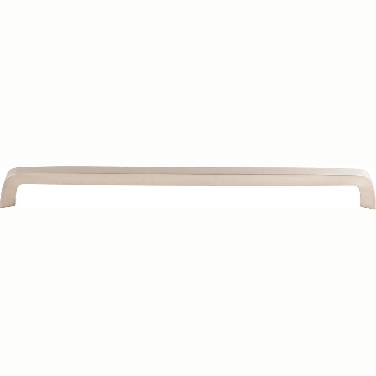 TOP KNOBS Tapered Cabinet Knobs & Pulls
