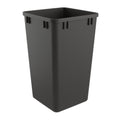 REV-A-SHELF RV Series Polymer Replacement Waste Container for Rev-A-Shelf® Pullouts