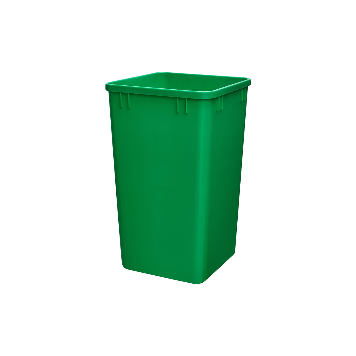REV-A-SHELF RV Series Polymer Replacement Waste Container for Rev-A-Shelf® Pullouts