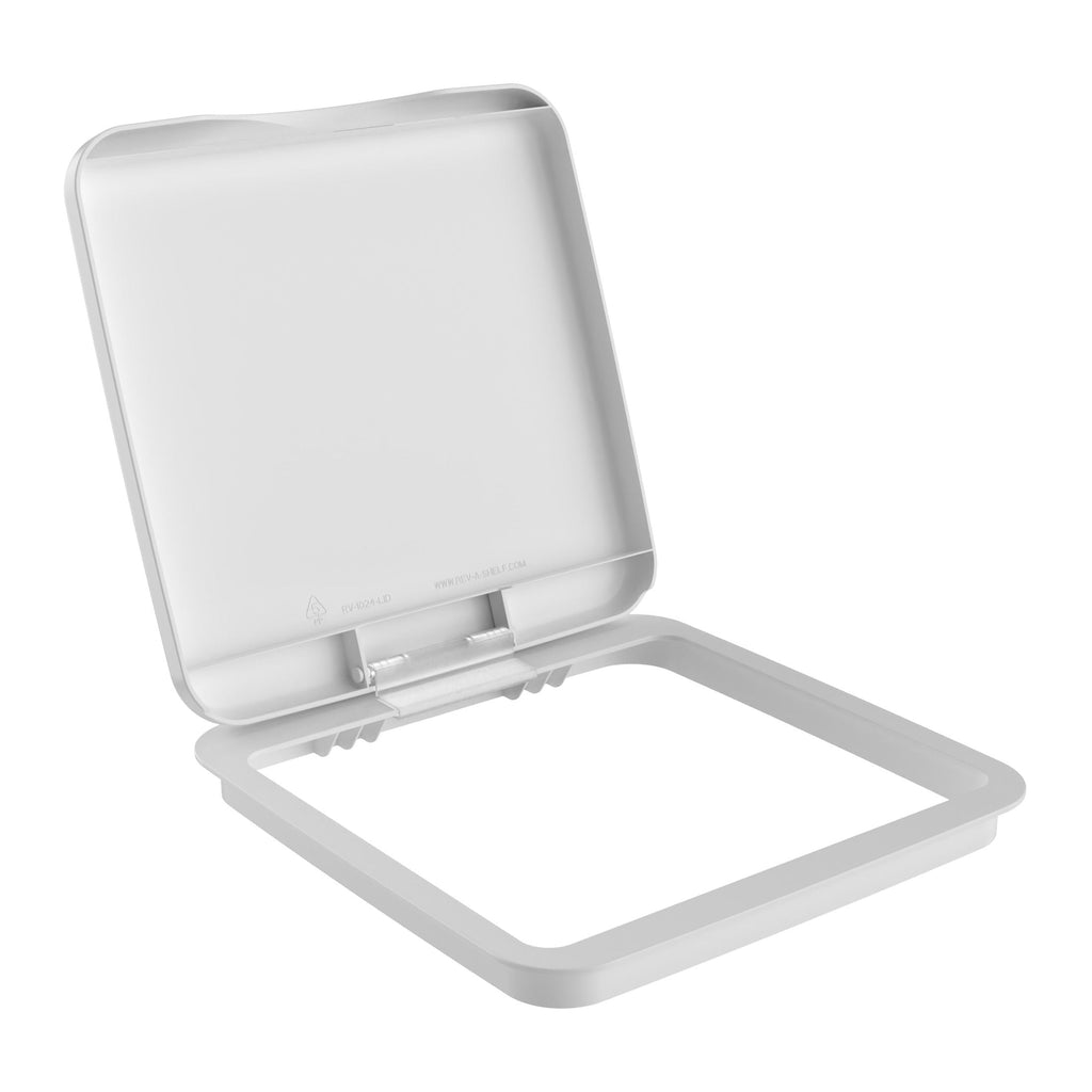 REV-A-SHELF RV Series Bi-Directional Lid for Rev-A-Shelf®