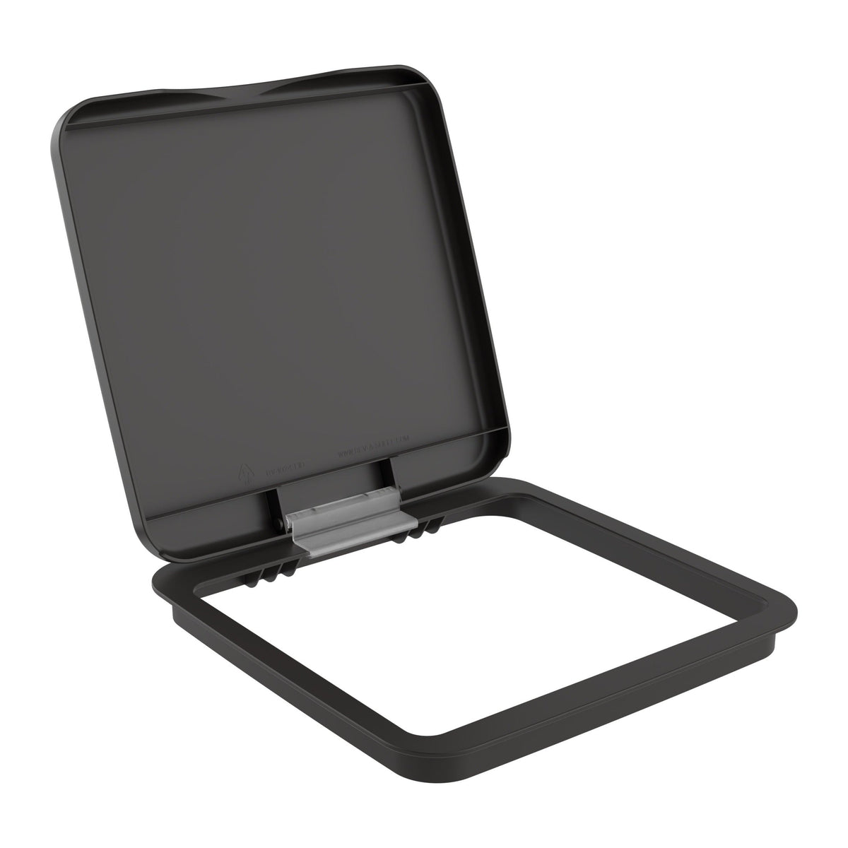 REV-A-SHELF RV Series Bi-Directional Lid for Rev-A-Shelf®