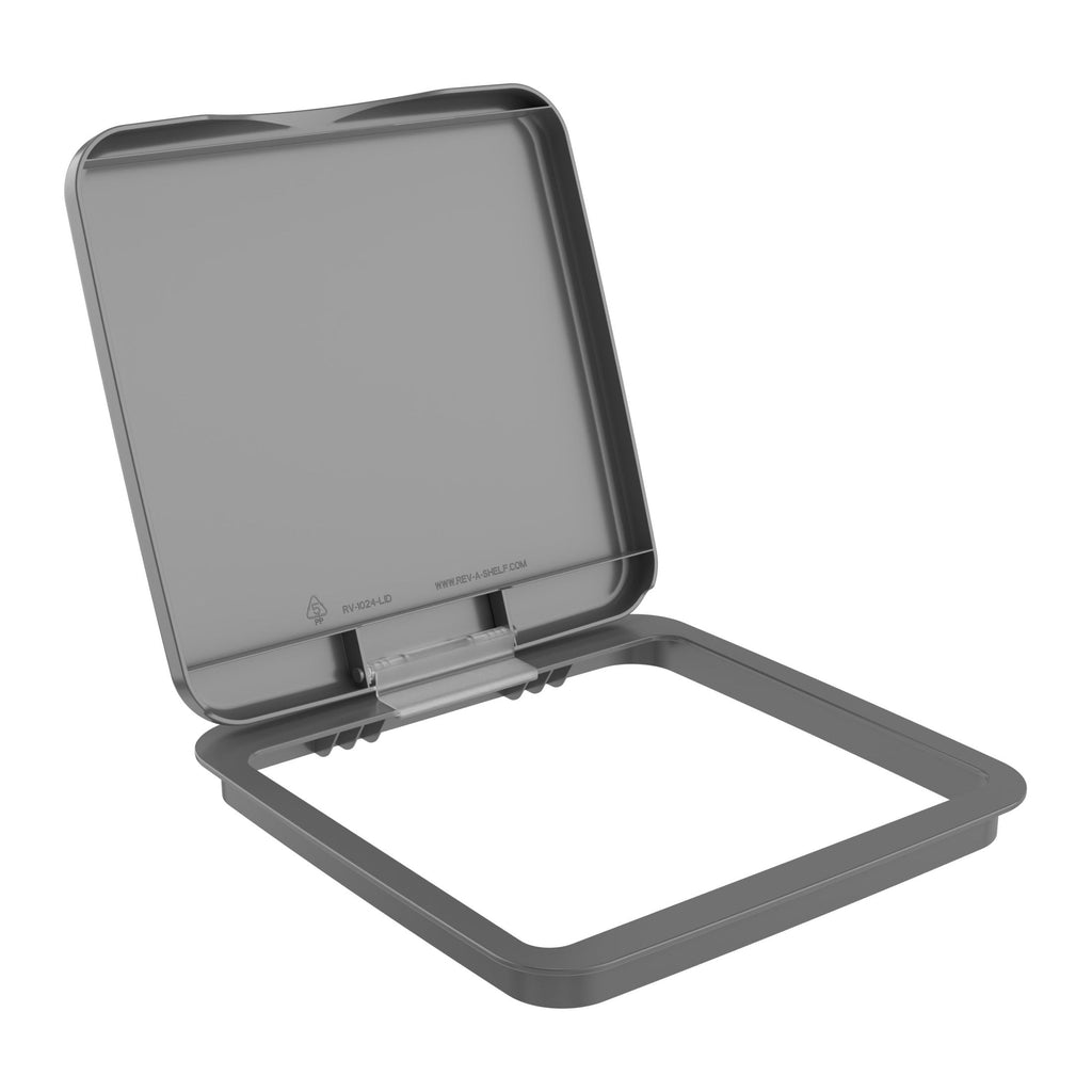 REV-A-SHELF RV Series Bi-Directional Lid for Rev-A-Shelf®
