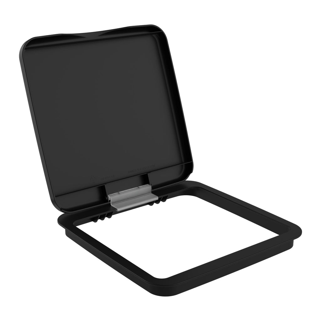 REV-A-SHELF RV Series Bi-Directional Lid for Rev-A-Shelf®