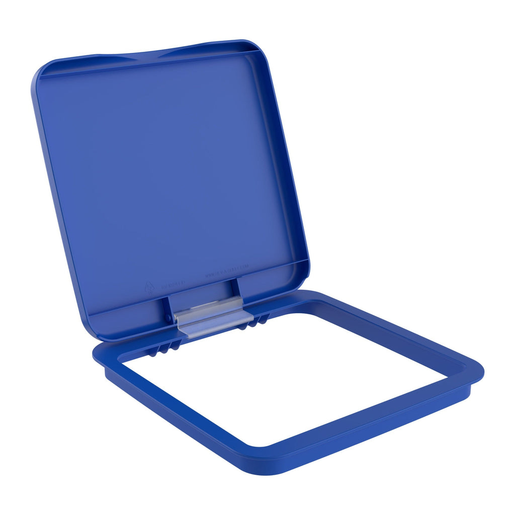 REV-A-SHELF RV Series Bi-Directional Lid for Rev-A-Shelf®