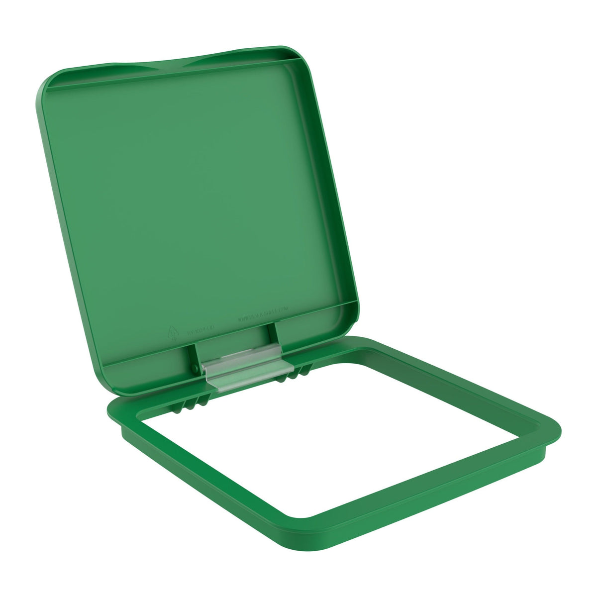 REV-A-SHELF RV Series Bi-Directional Lid for Rev-A-Shelf®