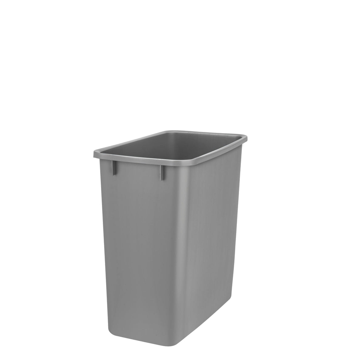 REV-A-SHELF RV Series Polymer Replacement Waste Container for Rev-A-Shelf® Pullouts