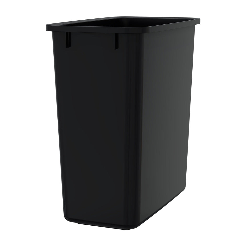 REV-A-SHELF RV Series Polymer Replacement Waste Container for Rev-A-Shelf® Pullouts