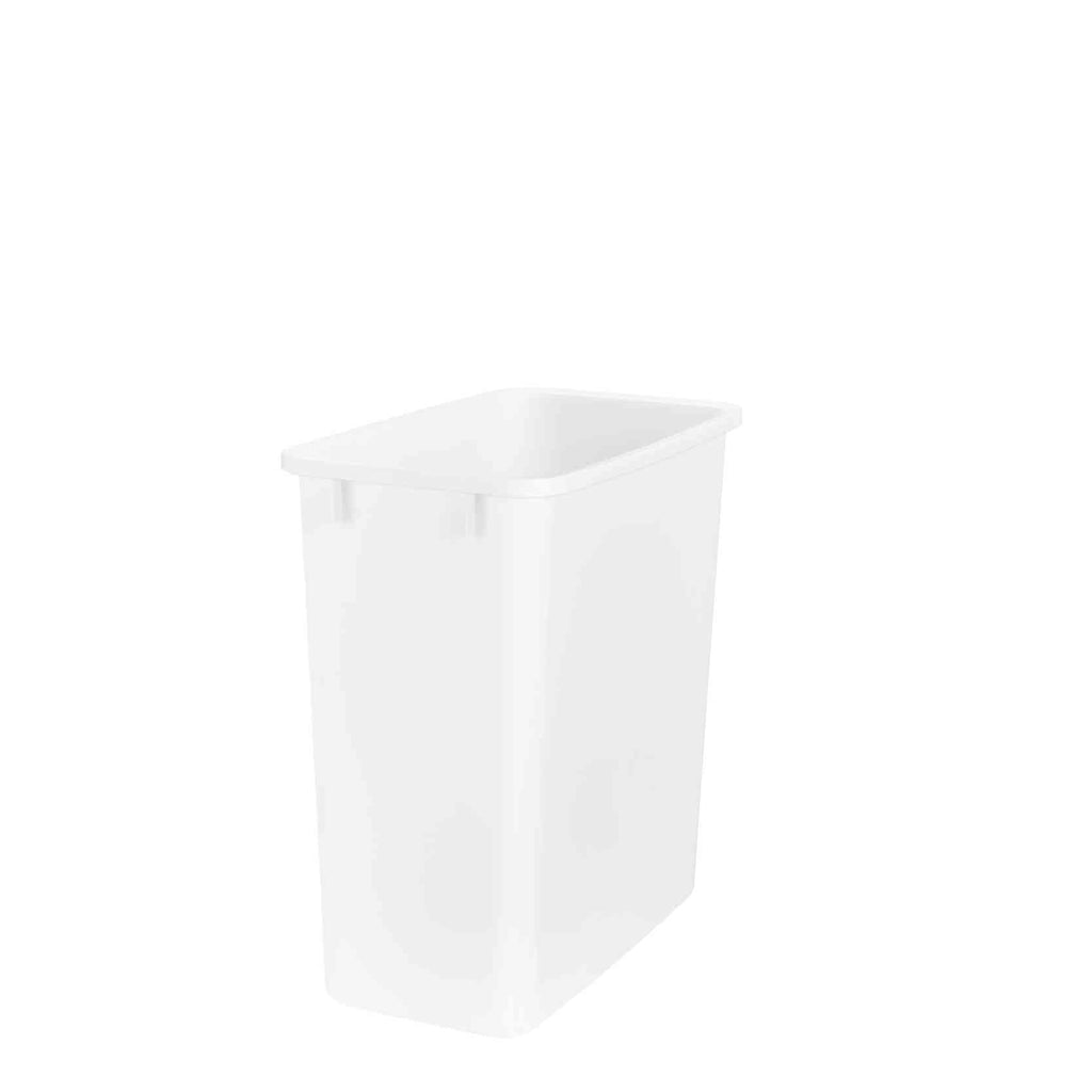 REV-A-SHELF RV Series Polymer Replacement Waste Container for Rev-A-Shelf® Pullouts