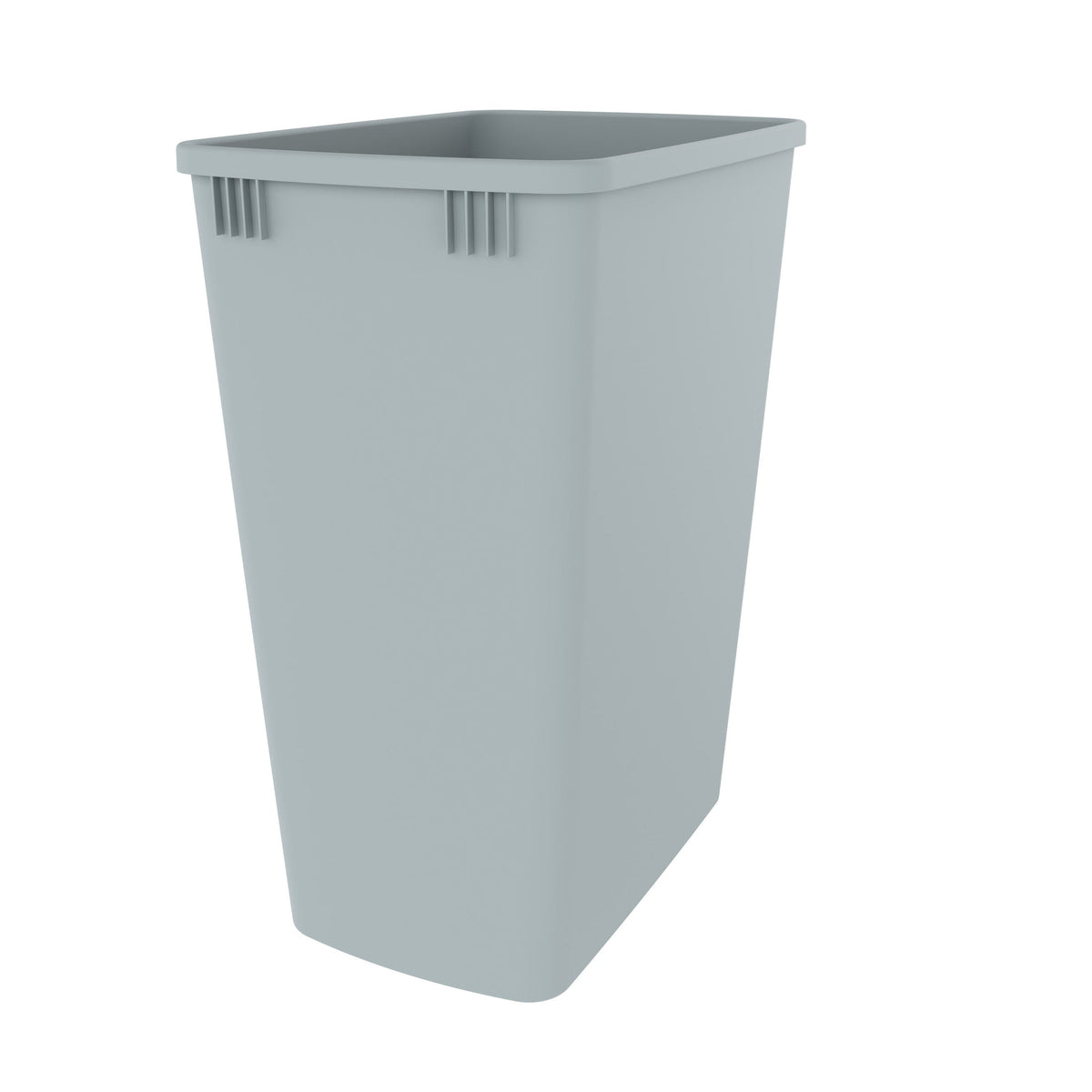 REV-A-SHELF RV Series Polymer Replacement Waste Container for Rev-A-Shelf® Pullouts