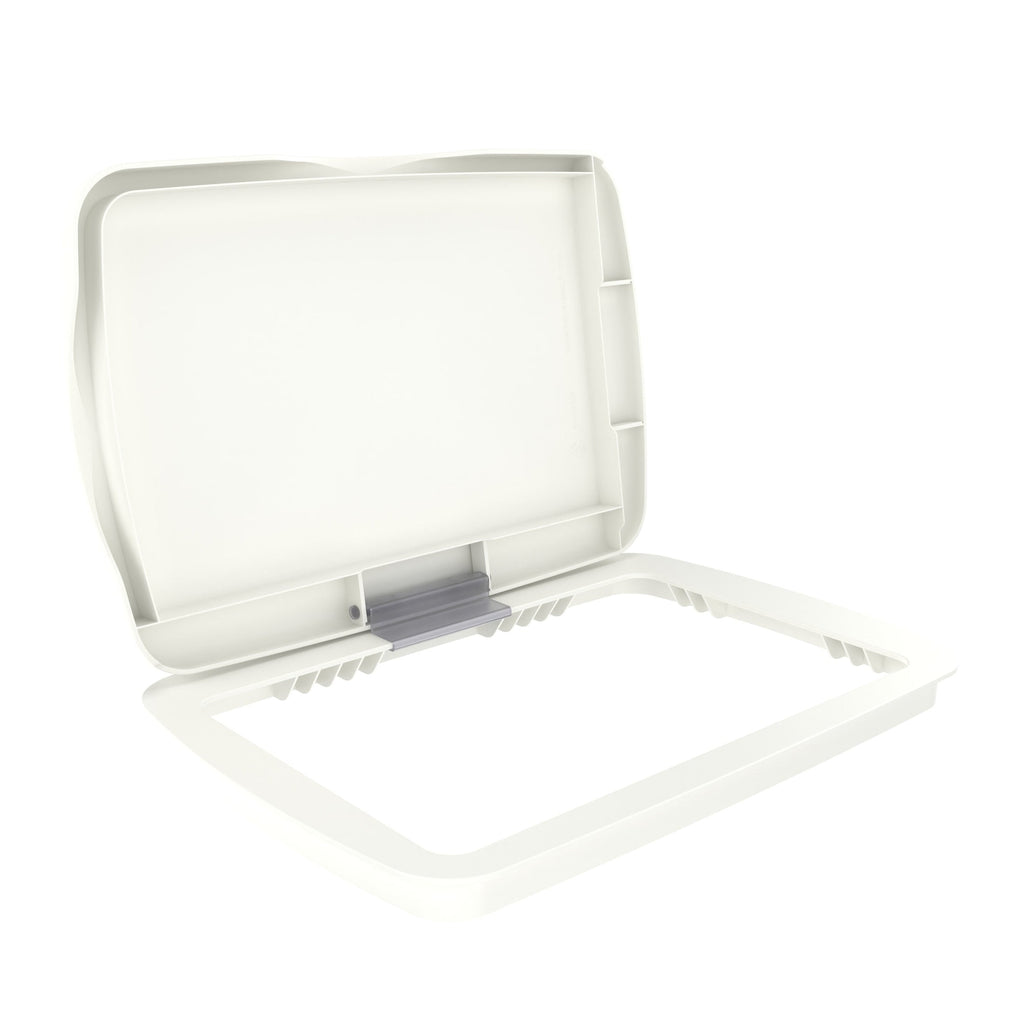REV-A-SHELF RV Series Bi-Directional Lid for Rev-A-Shelf®
