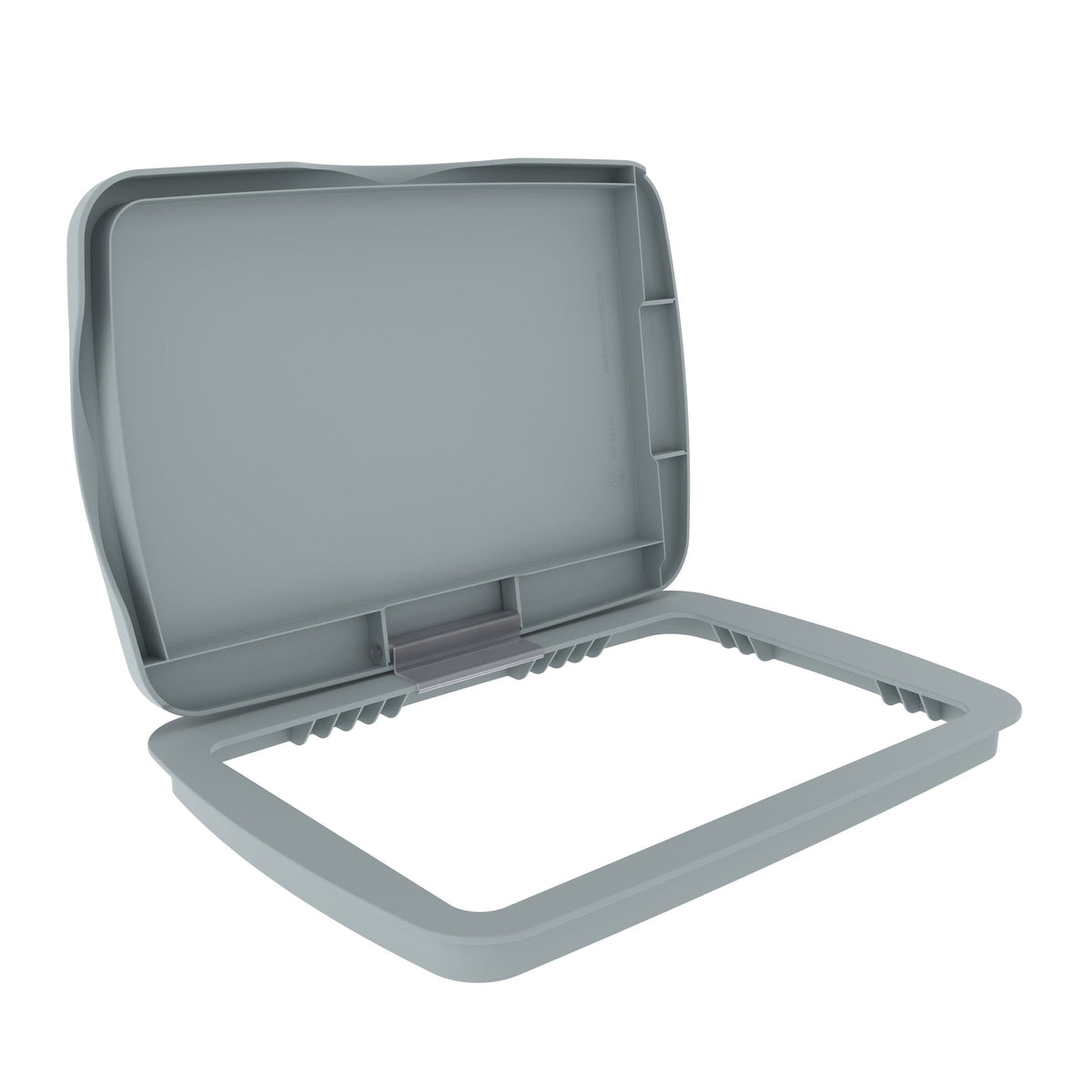 REV-A-SHELF RV Series Bi-Directional Lid for Rev-A-Shelf®