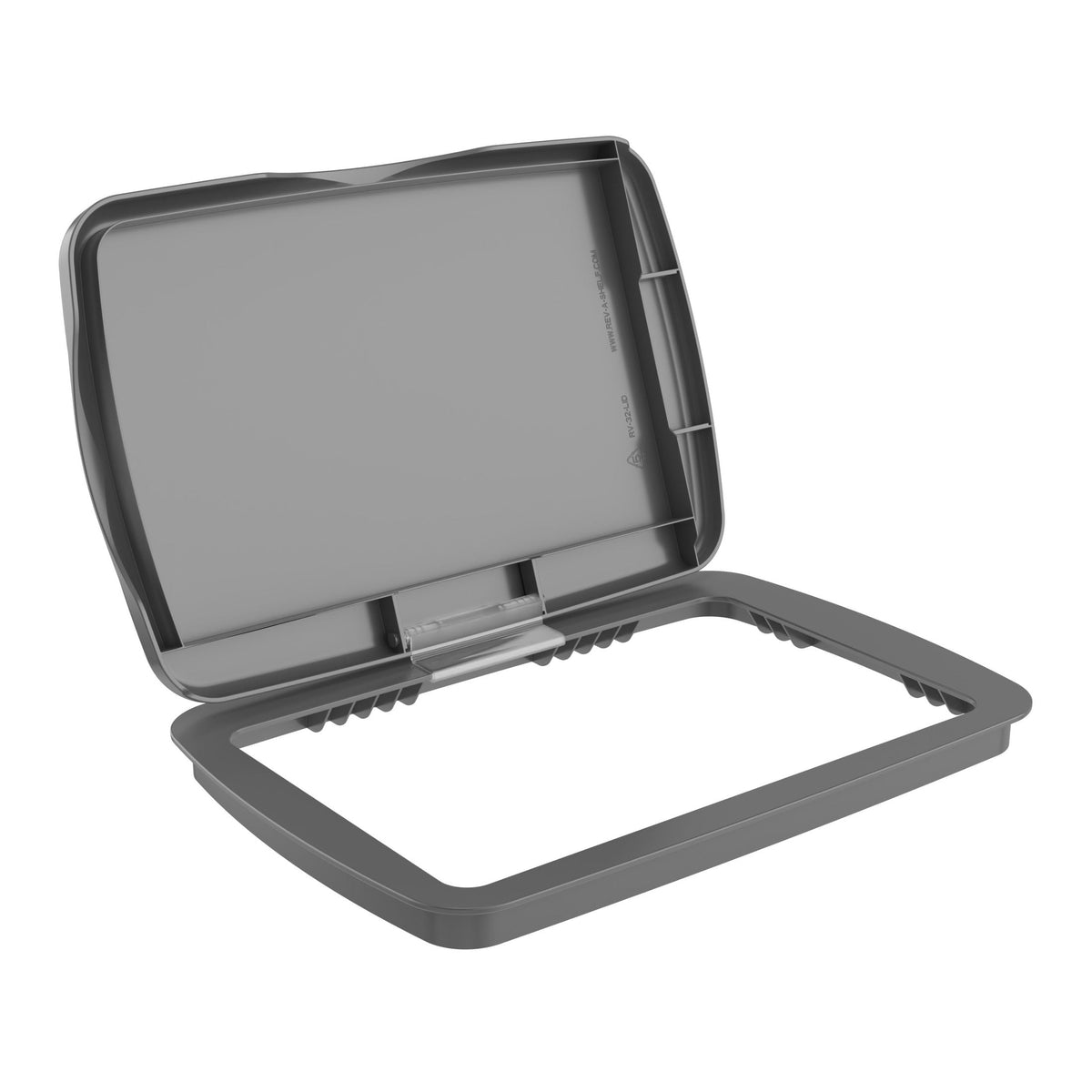 REV-A-SHELF RV Series Bi-Directional Lid for Rev-A-Shelf®