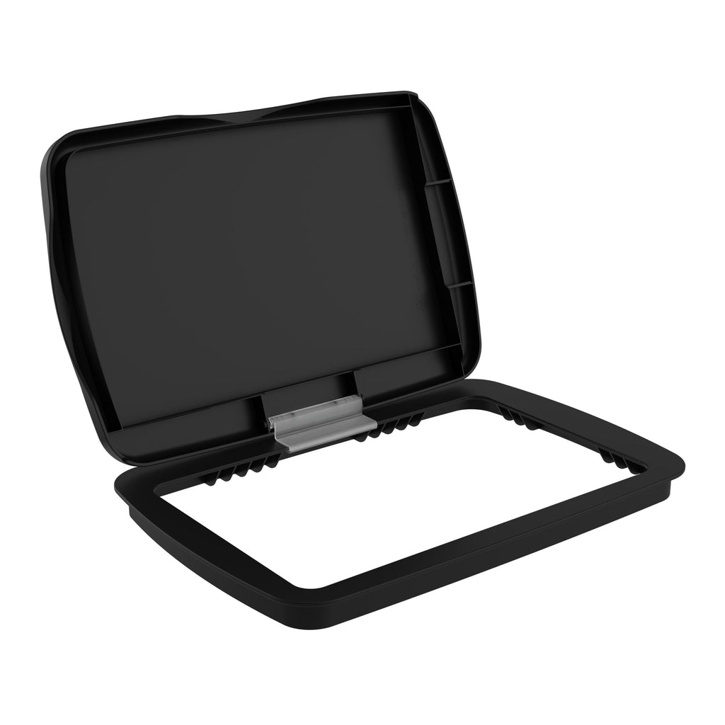 REV-A-SHELF RV Series Bi-Directional Lid for Rev-A-Shelf®