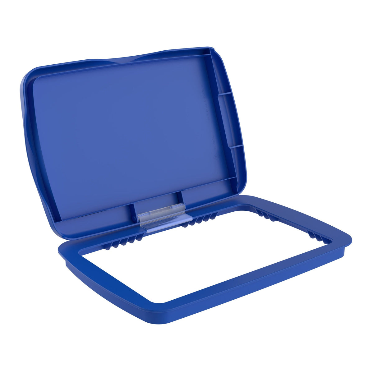 REV-A-SHELF RV Series Bi-Directional Lid for Rev-A-Shelf®