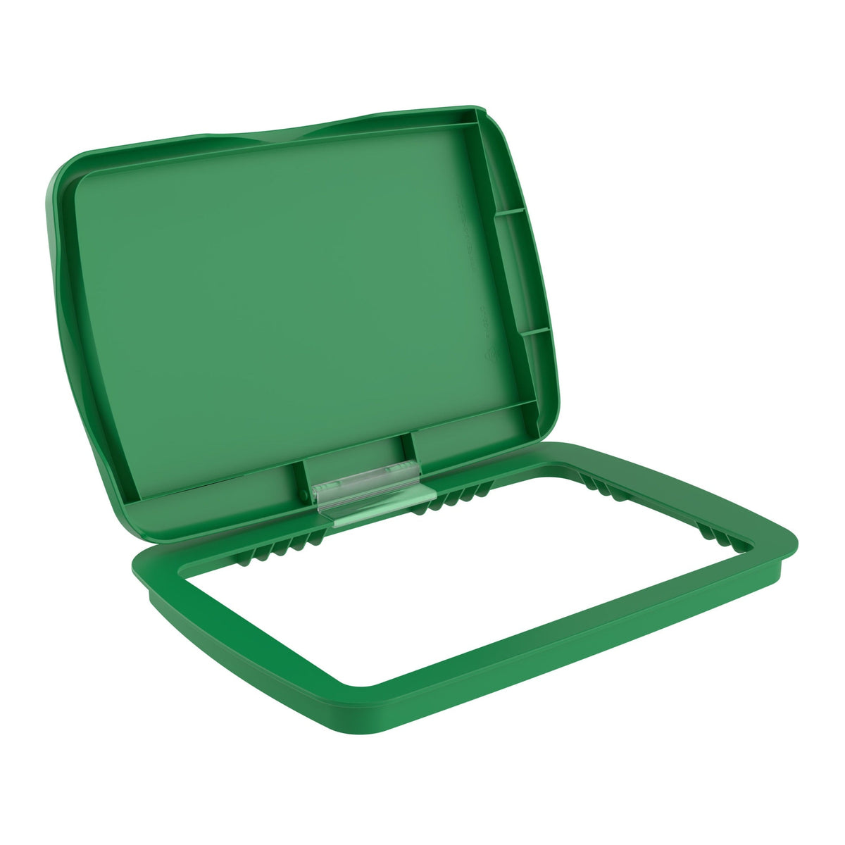 REV-A-SHELF RV Series Bi-Directional Lid for Rev-A-Shelf®