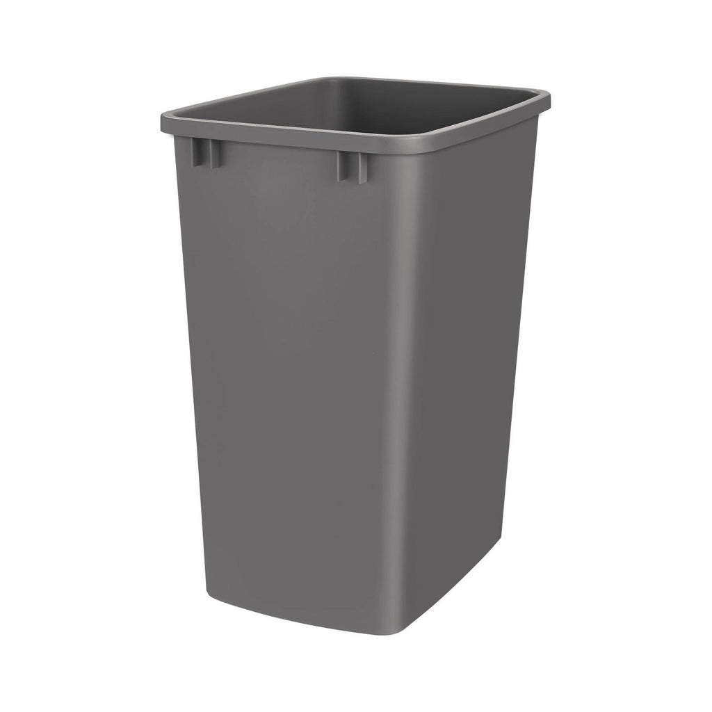 REV-A-SHELF RV Series Polymer Replacement Waste Container for Rev-A-Shelf® Pullouts