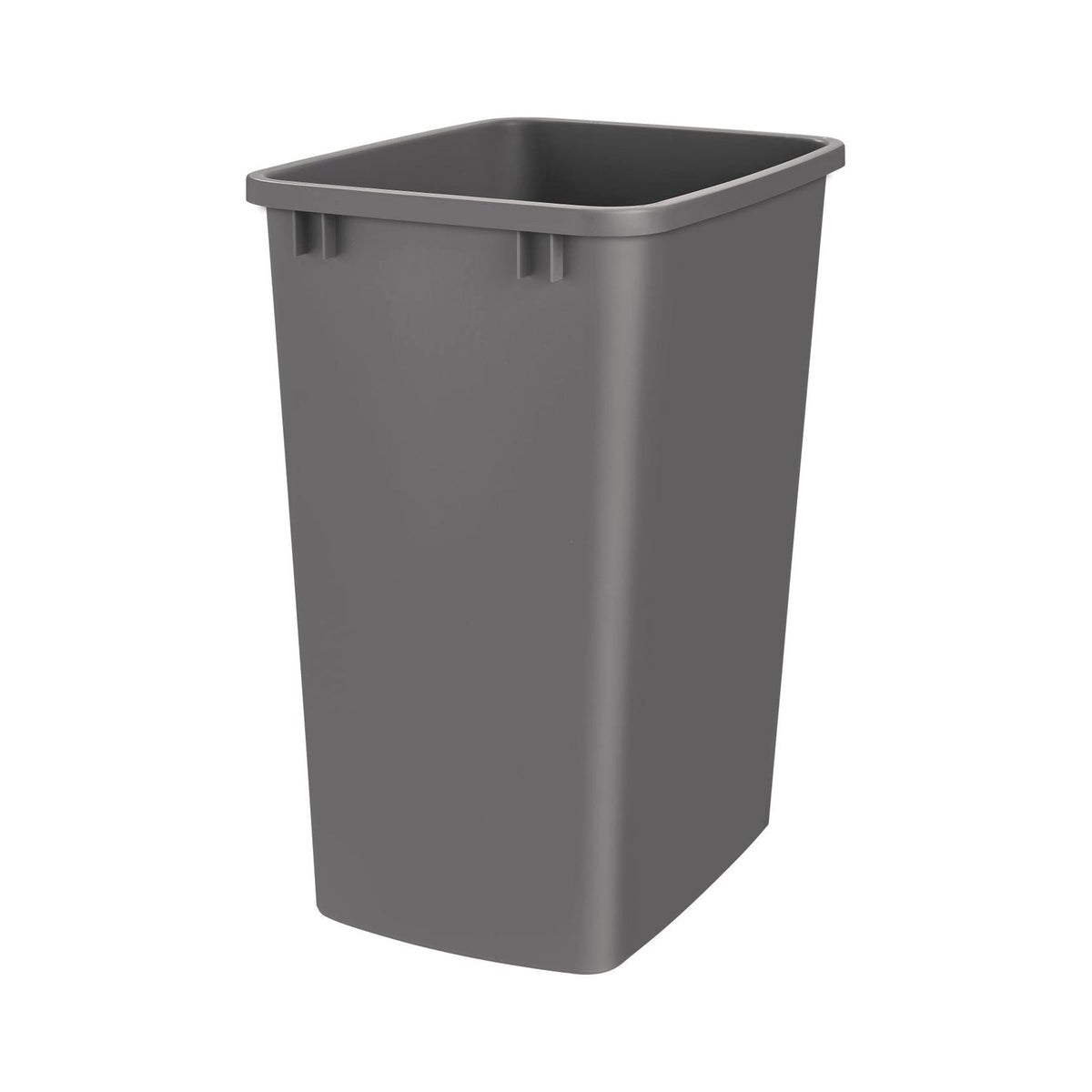 REV-A-SHELF RV Series Polymer Replacement Waste Container for Rev-A-Shelf® Pullouts