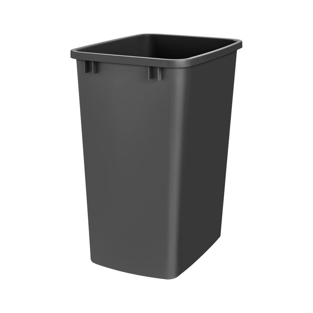 REV-A-SHELF RV Series Polymer Replacement Waste Container for Rev-A-Shelf® Pullouts