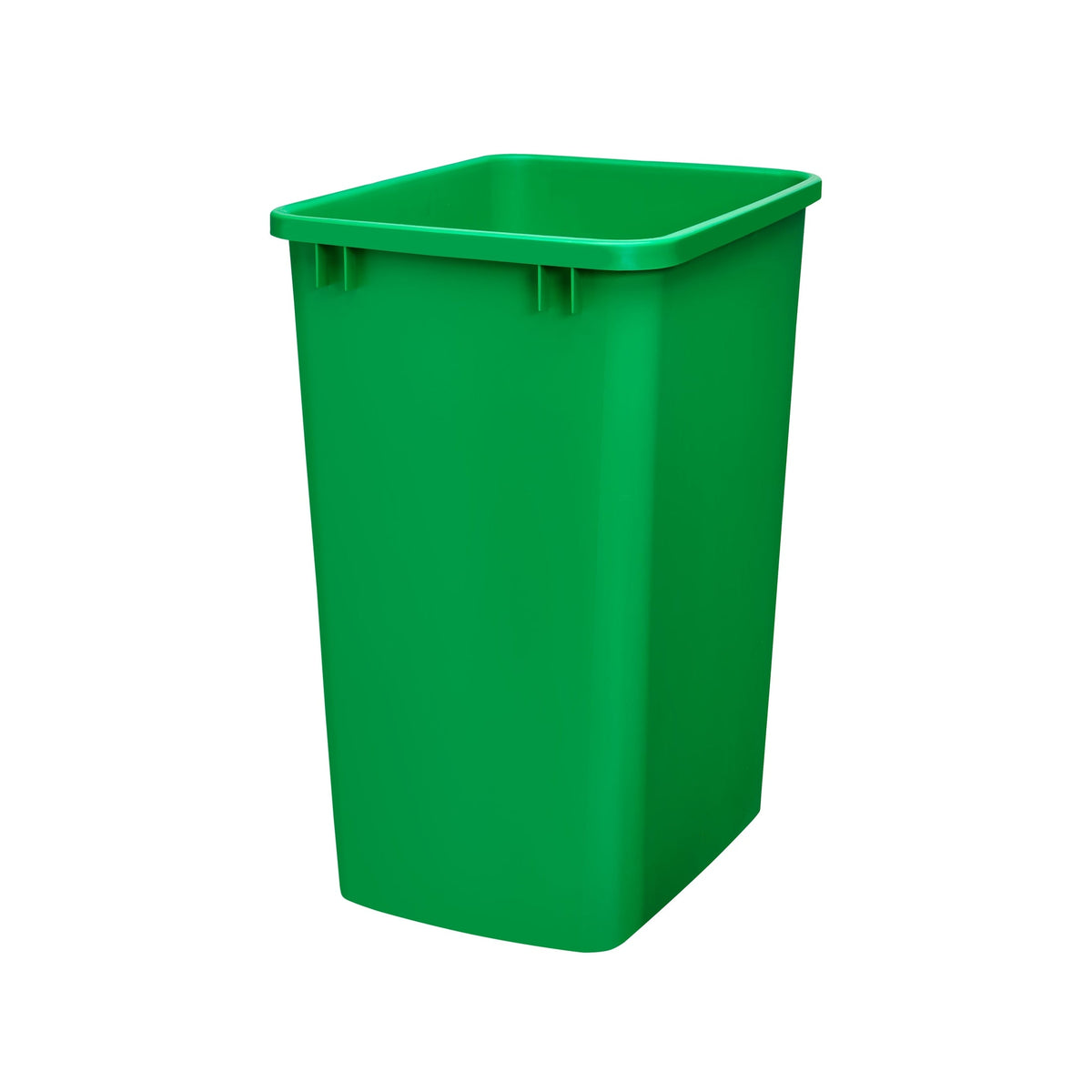 REV-A-SHELF RV Series Polymer Replacement Waste Container for Rev-A-Shelf® Pullouts