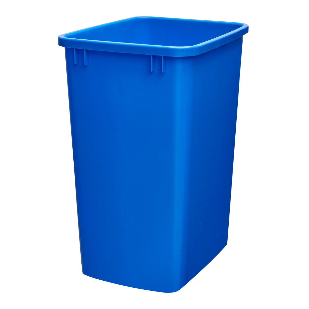 REV-A-SHELF RV Series Polymer Replacement Waste Container for Rev-A-Shelf® Pullouts