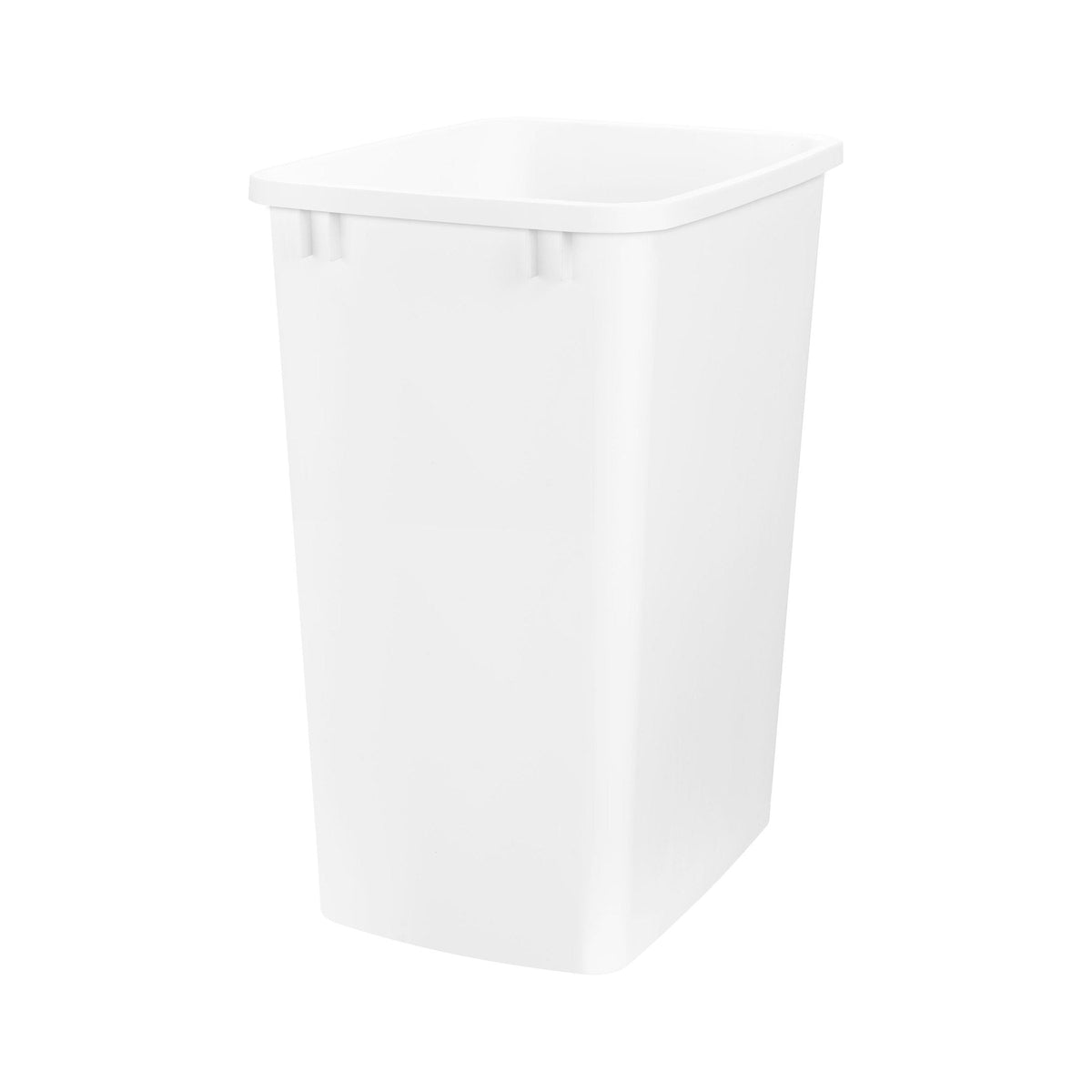 REV-A-SHELF RV Series Polymer Replacement Waste Container for Rev-A-Shelf® Pullouts