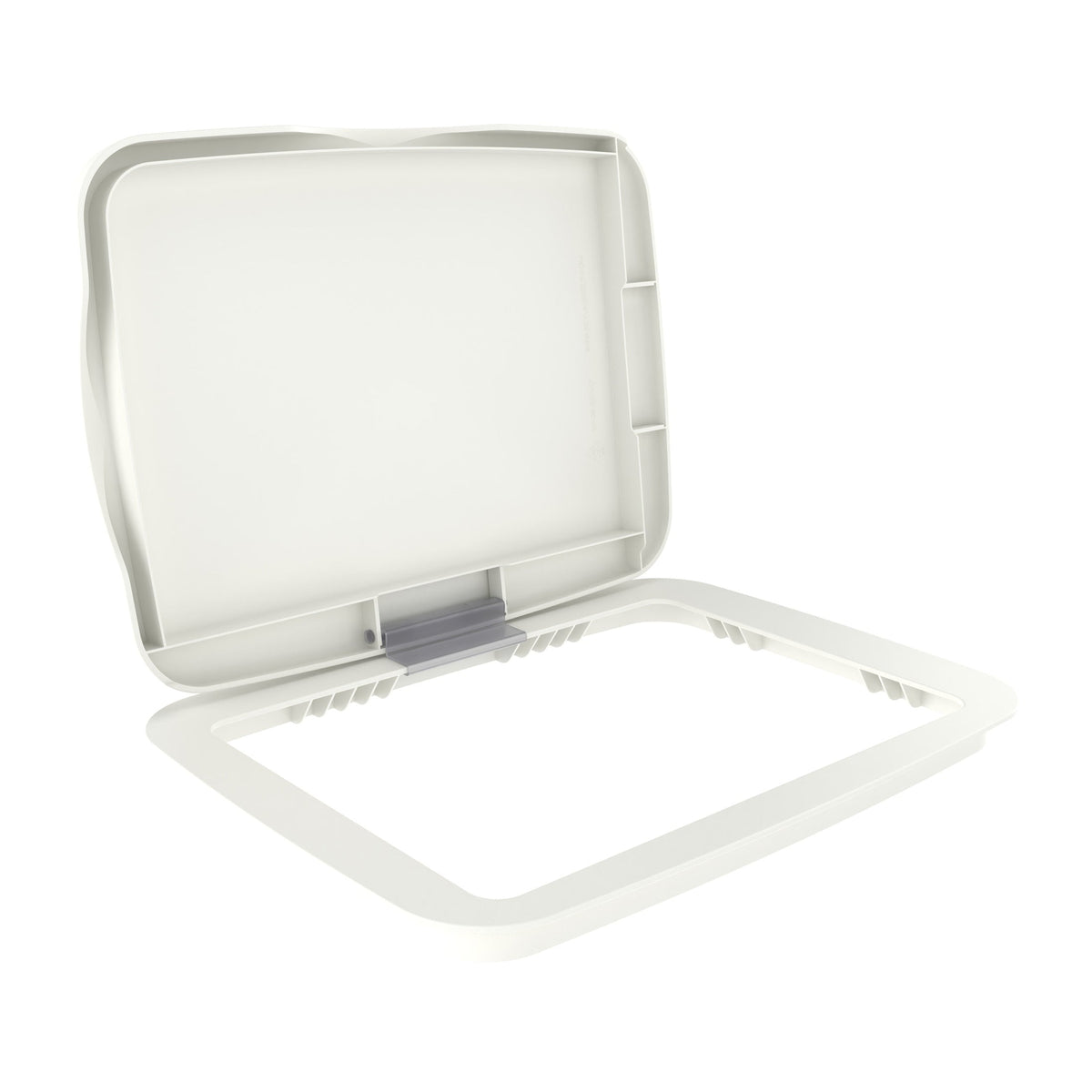REV-A-SHELF RV Series Bi-Directional Lid for Rev-A-Shelf®