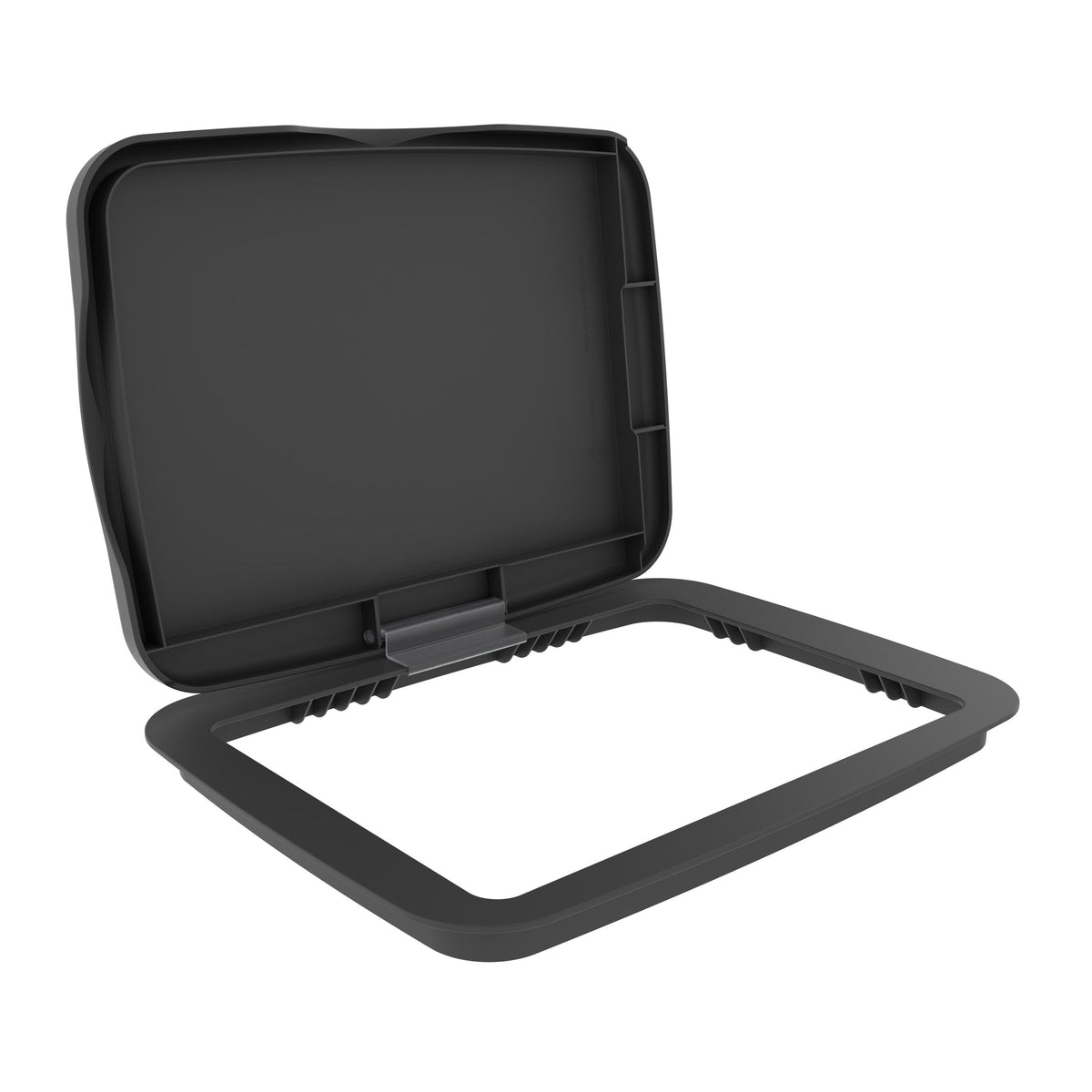 REV-A-SHELF RV Series Bi-Directional Lid for Rev-A-Shelf®