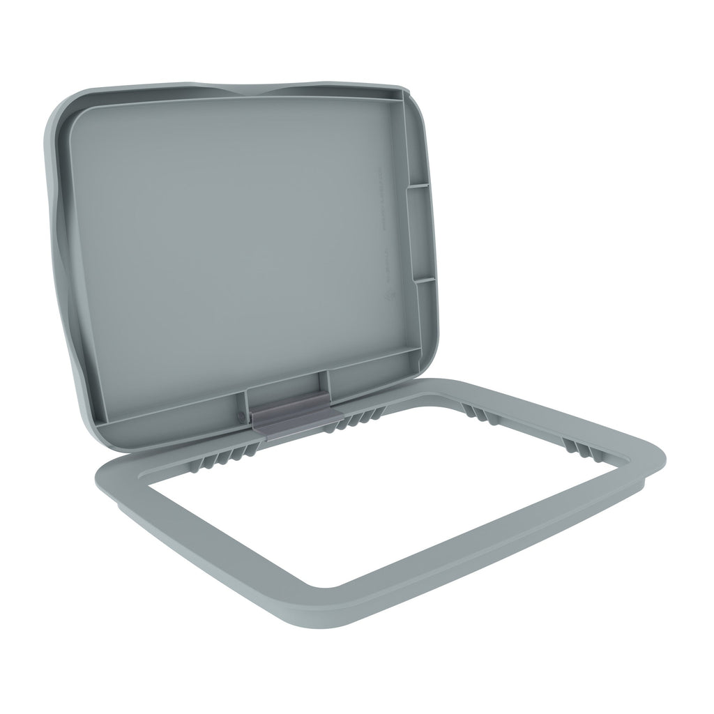 REV-A-SHELF RV Series Bi-Directional Lid for Rev-A-Shelf®