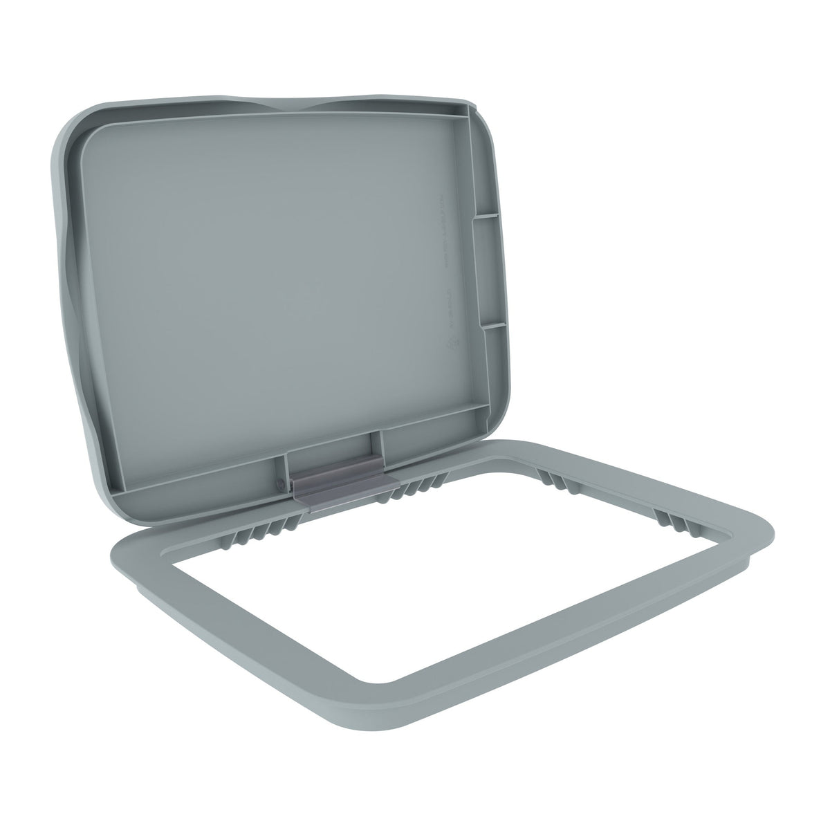 REV-A-SHELF RV Series Bi-Directional Lid for Rev-A-Shelf®