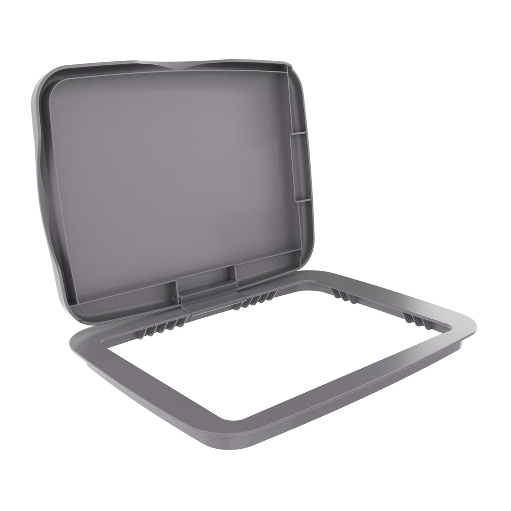 REV-A-SHELF RV Series Bi-Directional Lid for Rev-A-Shelf®