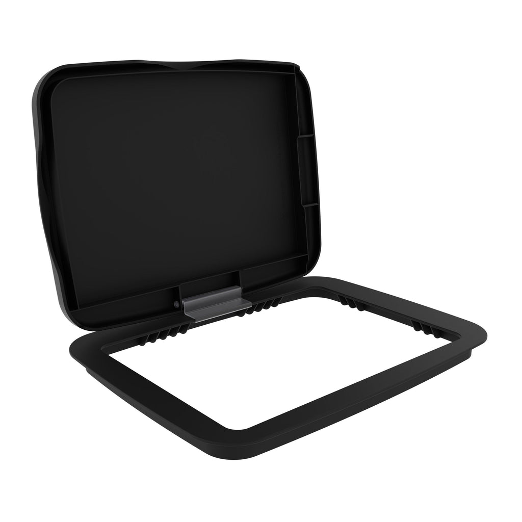 REV-A-SHELF RV Series Bi-Directional Lid for Rev-A-Shelf®