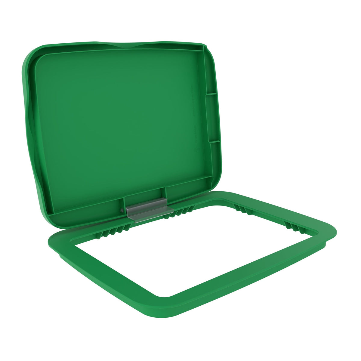 REV-A-SHELF RV Series Bi-Directional Lid for Rev-A-Shelf®