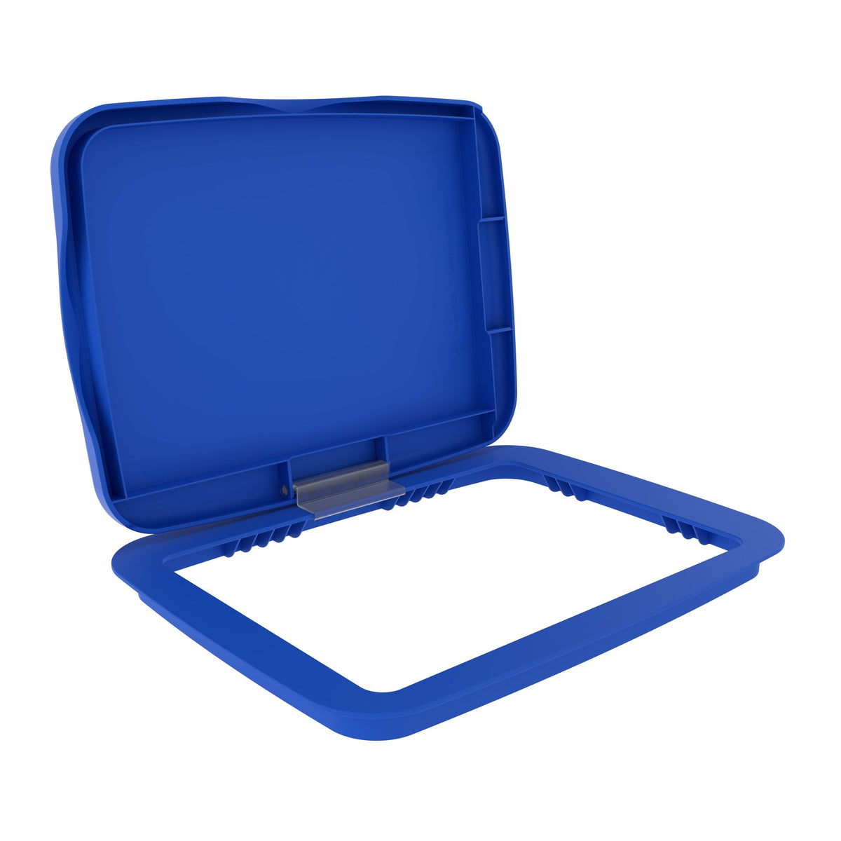 REV-A-SHELF RV Series Bi-Directional Lid for Rev-A-Shelf®